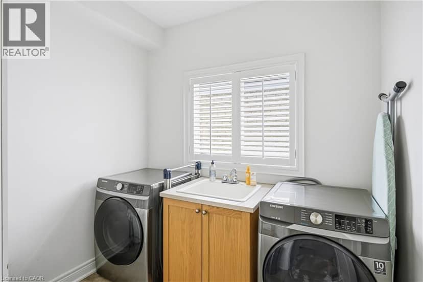 1606 CONCESSION 4 Road — photo 19 of 40