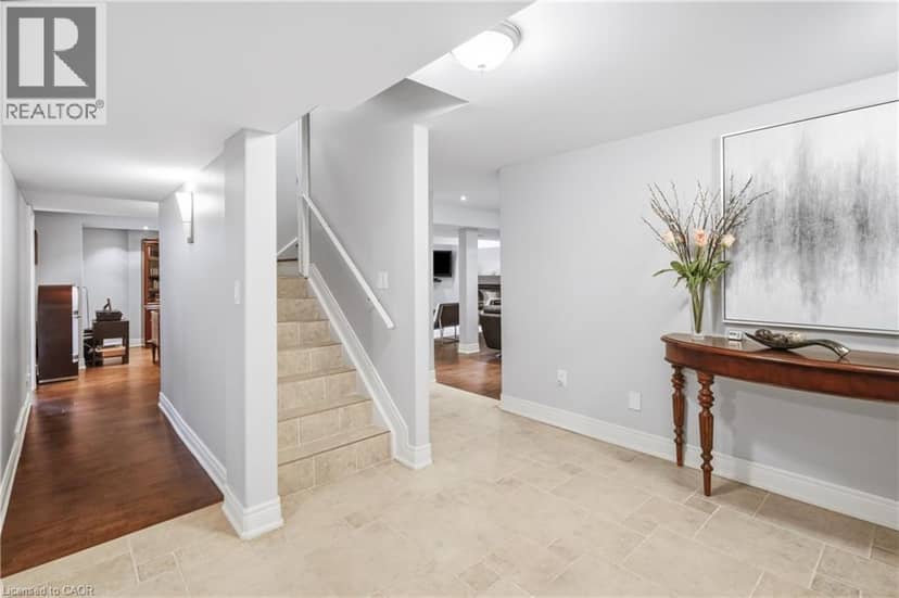 1606 CONCESSION 4 Road — photo 32 of 40