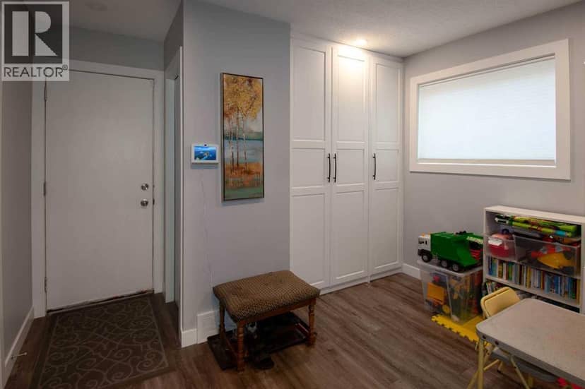 460 Hawkhill Place NW — photo 25 of 40