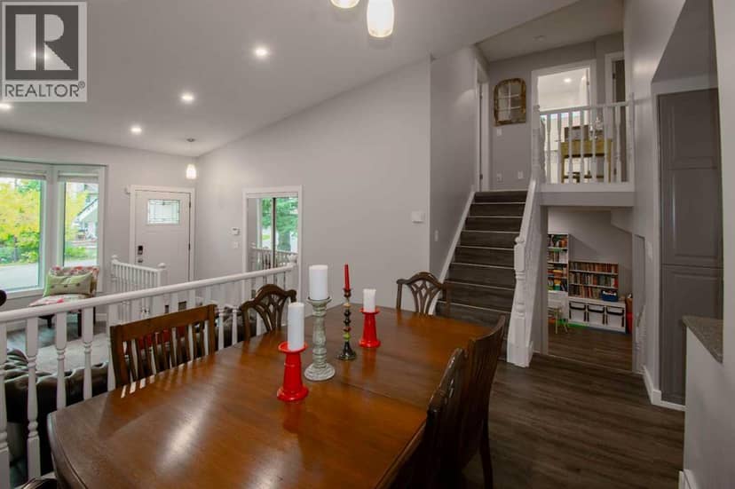 460 Hawkhill Place NW — photo 20 of 40