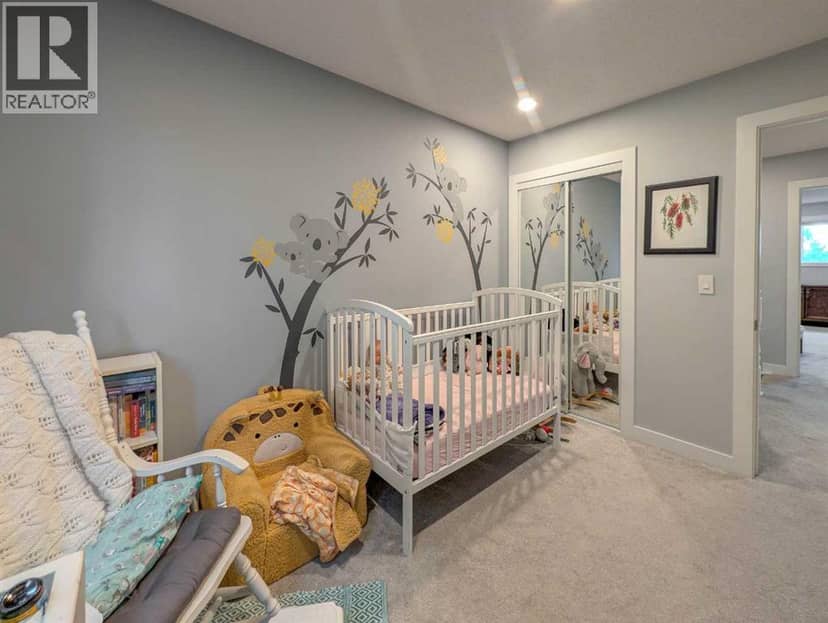 460 Hawkhill Place NW — photo 29 of 40