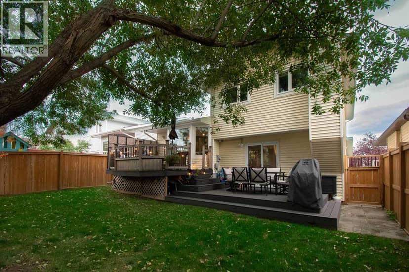 460 Hawkhill Place NW — photo 31 of 40