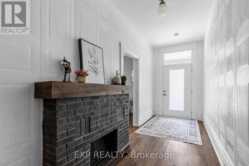 3465 McBean Street — photo 10 of 35
