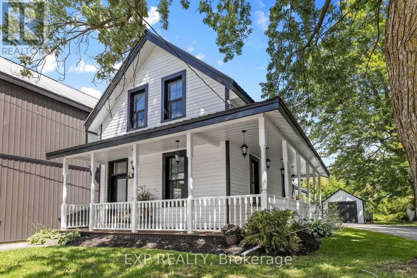 3465 McBean Street, Ottawa, photo 2