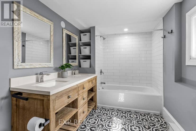 3465 McBean Street — photo 23 of 35