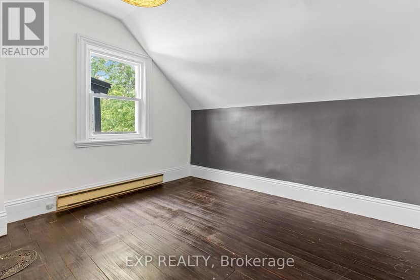3465 McBean Street — photo 28 of 35