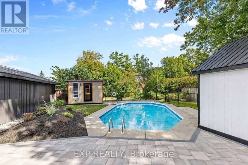3465 McBean Street — photo 32 of 35
