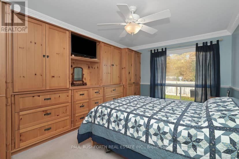 40 Roberge Crescent — photo 16 of 35