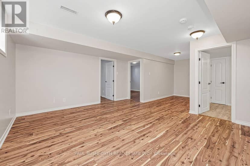 40 Roberge Crescent — photo 20 of 35