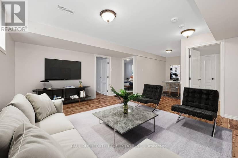 40 Roberge Crescent — photo 21 of 35