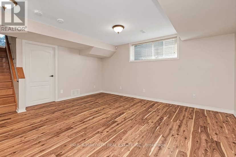 40 Roberge Crescent — photo 24 of 35