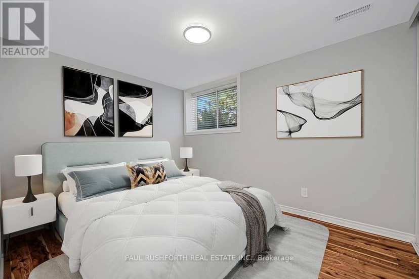 40 Roberge Crescent — photo 29 of 35