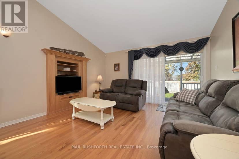 40 Roberge Crescent, Ottawa, photo 5