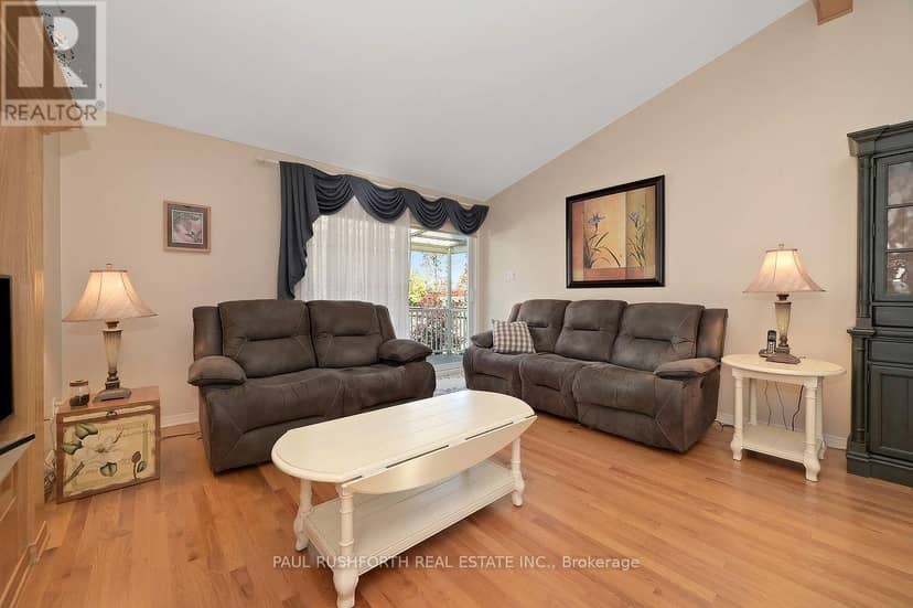 40 Roberge Crescent, Ottawa, photo 6