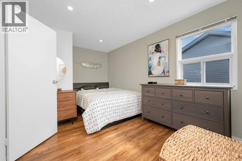 503 Signal Hill Green SW — photo 18 of 40