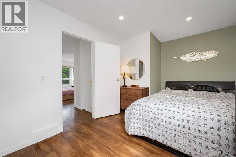 503 Signal Hill Green SW — photo 17 of 40