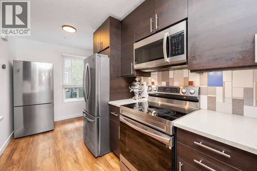 503 Signal Hill Green SW, Calgary, photo 7