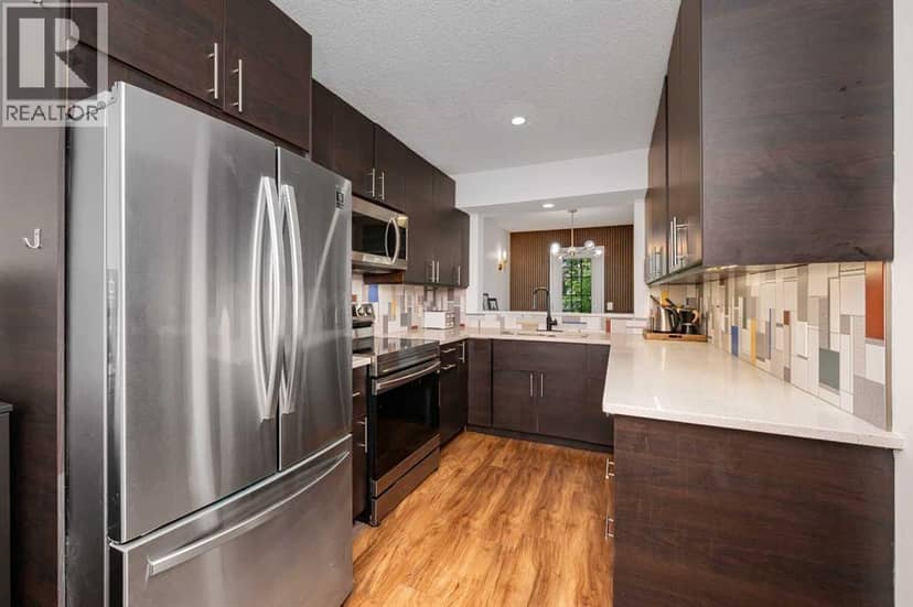 503 Signal Hill Green SW — photo 10 of 40