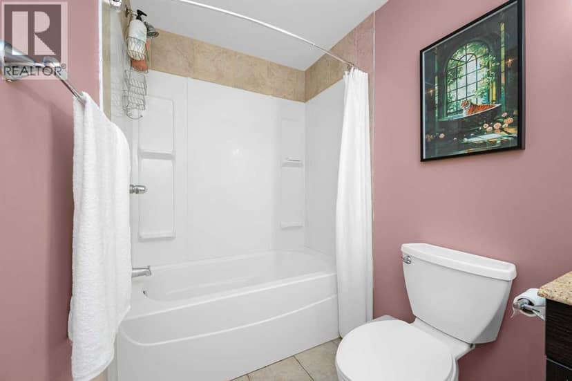 503 Signal Hill Green SW — photo 31 of 40