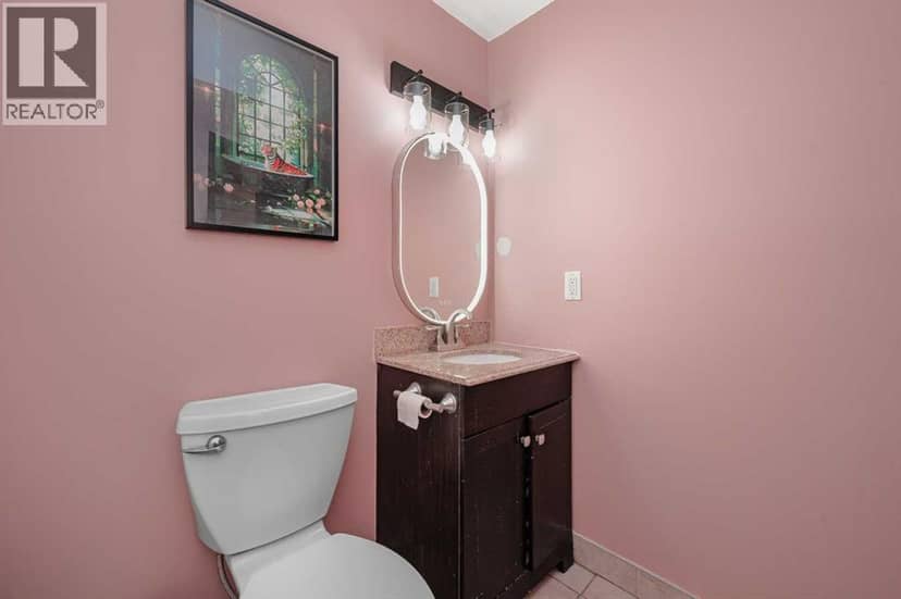 503 Signal Hill Green SW — photo 30 of 40