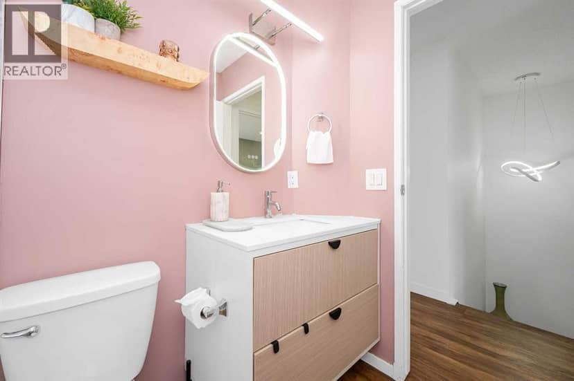 503 Signal Hill Green SW — photo 25 of 40