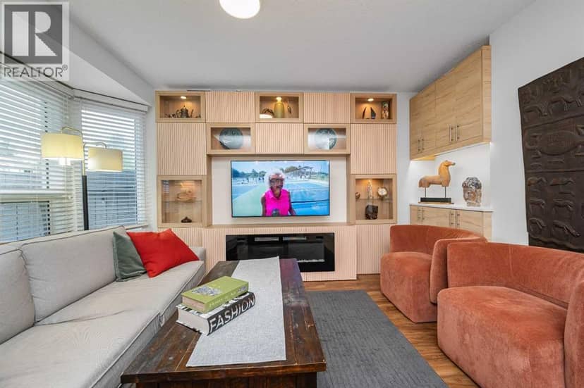 503 Signal Hill Green SW — photo 12 of 40