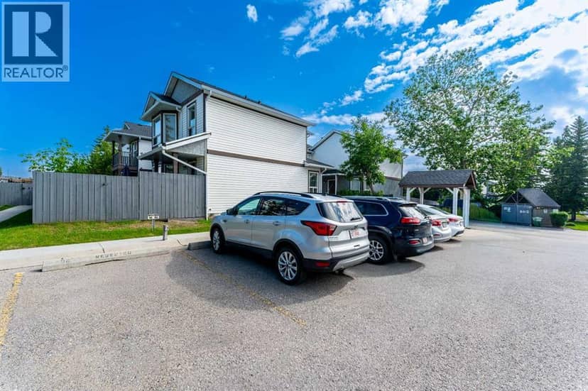 503 Signal Hill Green SW — photo 37 of 40