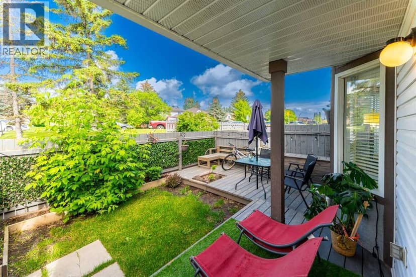 503 Signal Hill Green SW — photo 33 of 40