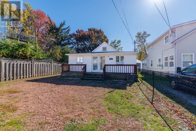 45 Conway Place, Fort Erie, photo 3