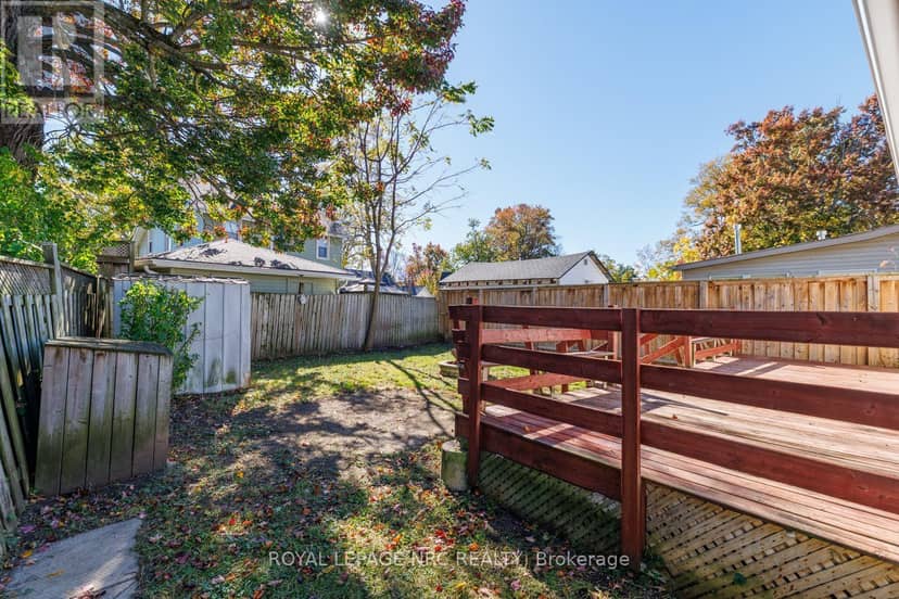 45 Conway Place, Fort Erie, photo 6