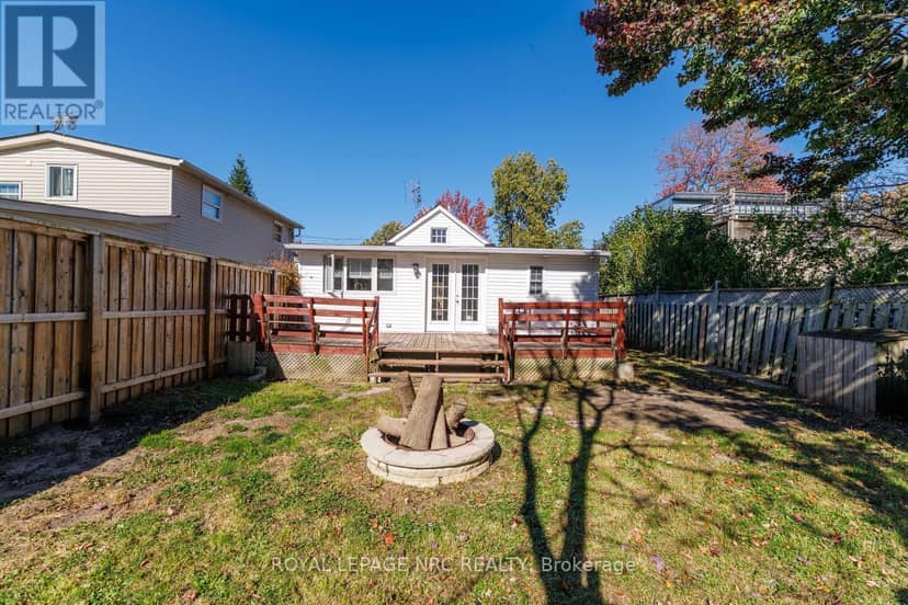 45 Conway Place, Fort Erie, photo 8