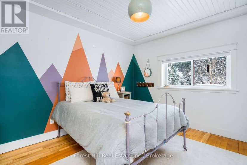 496629 Grey Road 2 — photo 40 of 40
