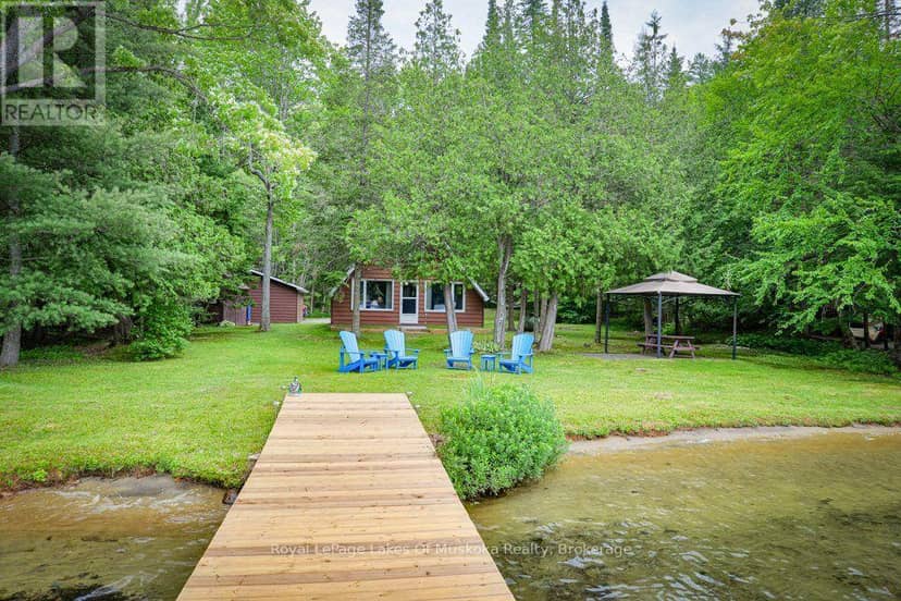 Unit 19 - 2324 Highway 141 Highway — photo 10 of 34