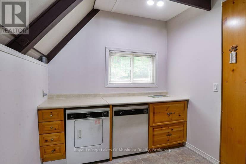 Unit 19 - 2324 Highway 141 Highway — photo 17 of 34