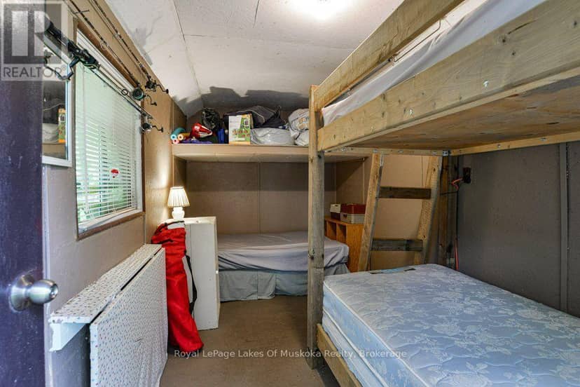 Unit 19 - 2324 Highway 141 Highway — photo 24 of 34