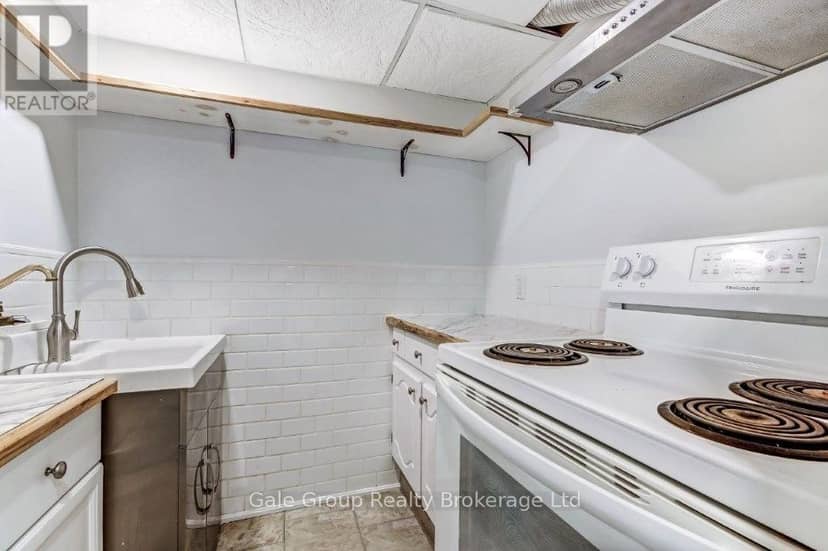 724 Garden Court — photo 17 of 24