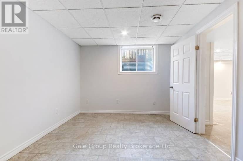724 Garden Court — photo 20 of 24
