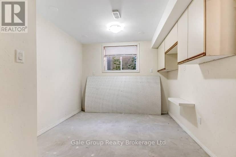 724 Garden Court — photo 22 of 24
