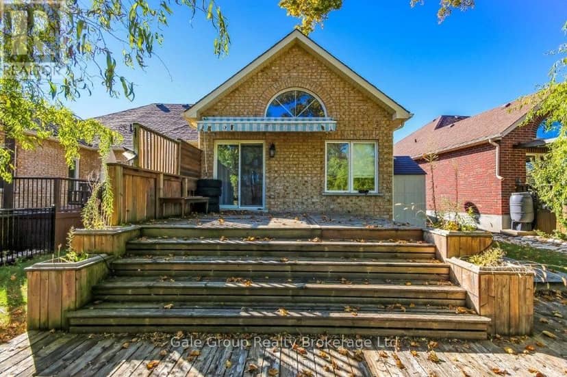 724 Garden Court — photo 24 of 24