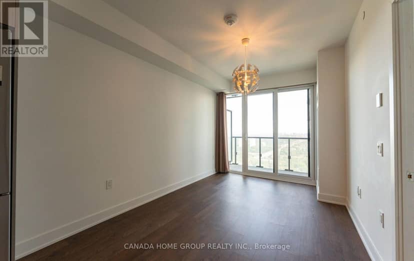 3405 - 575 Bloor Street E — photo 9 of 37