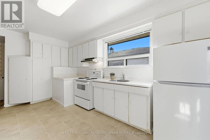 83 Santa Barbara Road — photo 12 of 40