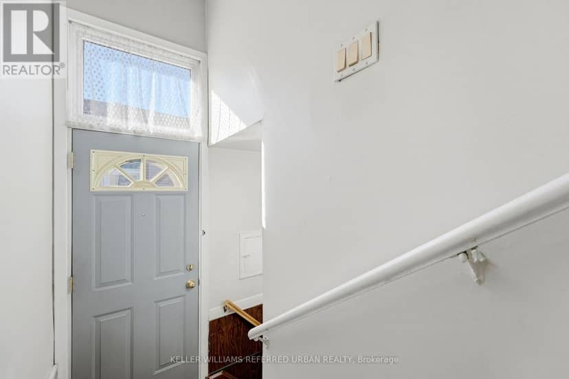 83 Santa Barbara Road — photo 21 of 40