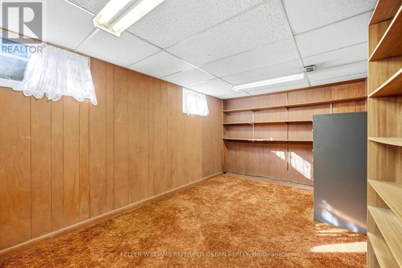 83 Santa Barbara Road — photo 25 of 40