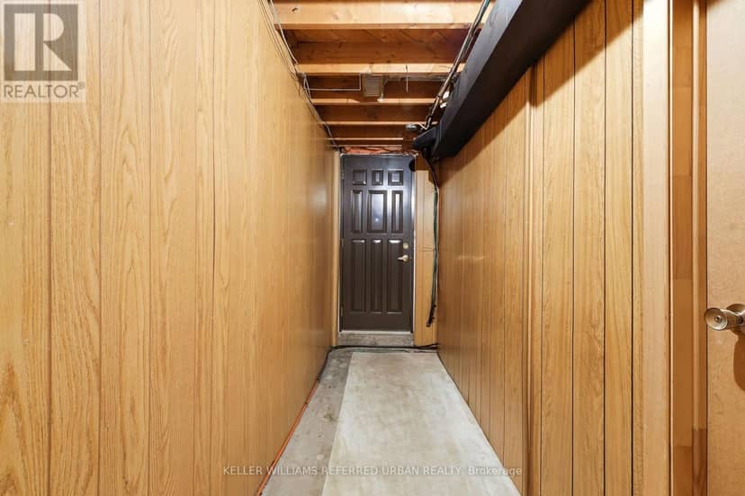 83 Santa Barbara Road — photo 32 of 40