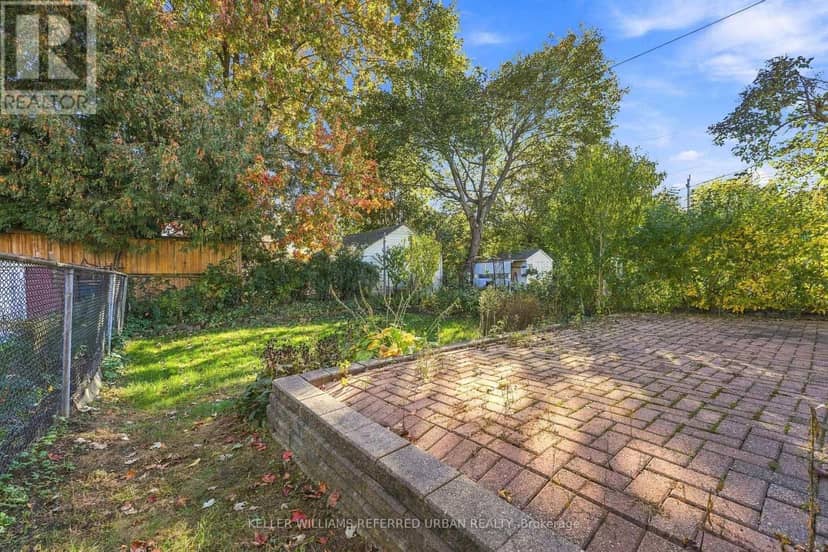 83 Santa Barbara Road — photo 36 of 40