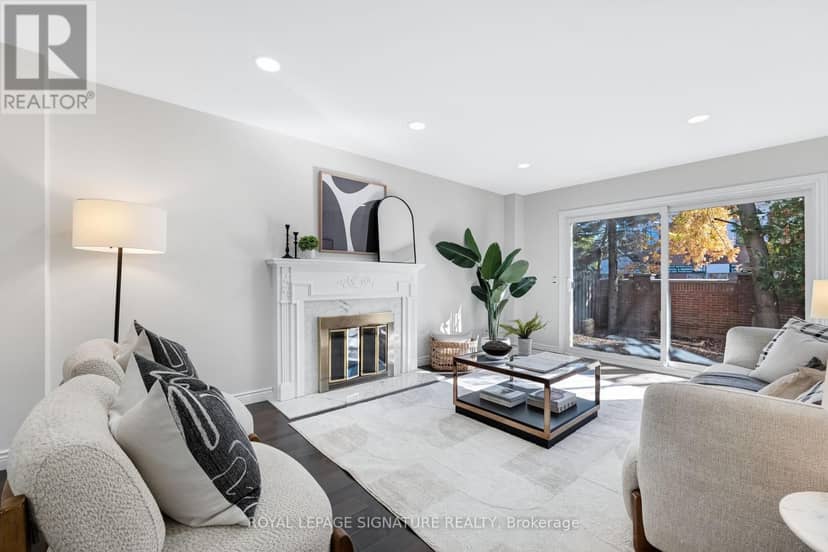 5 Patrick Boulevard — photo 11 of 37