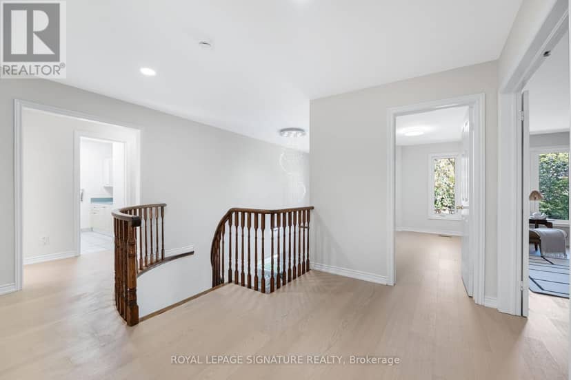 5 Patrick Boulevard — photo 15 of 37
