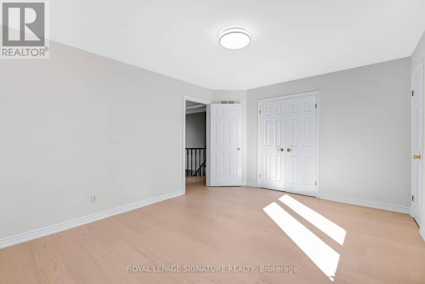5 Patrick Boulevard — photo 20 of 37