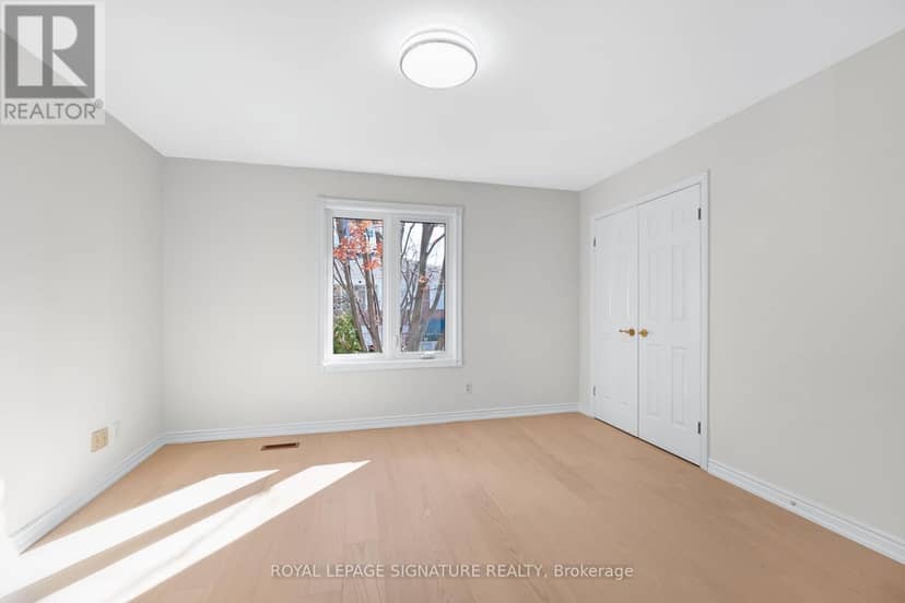 5 Patrick Boulevard — photo 22 of 37