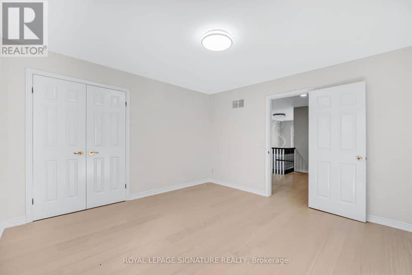 5 Patrick Boulevard — photo 23 of 37